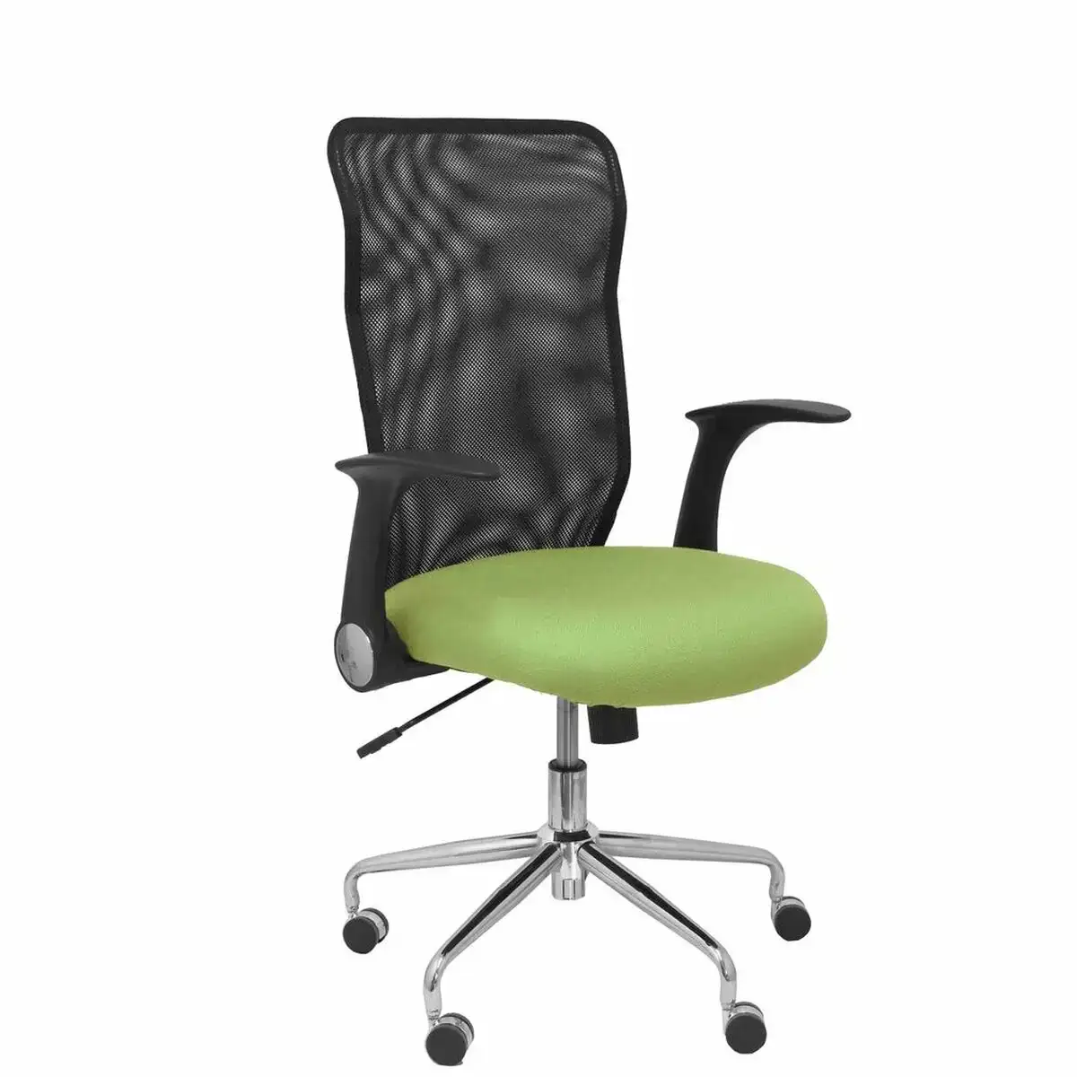 Chaise de bureau p c bali552_9083. DIAYTAR COTE D'IVOIRE - Là où Chaque Achat a du Sens. Explorez notre gamme et choisissez des produits qui racontent une histoire, du traditionnel au contemporain.