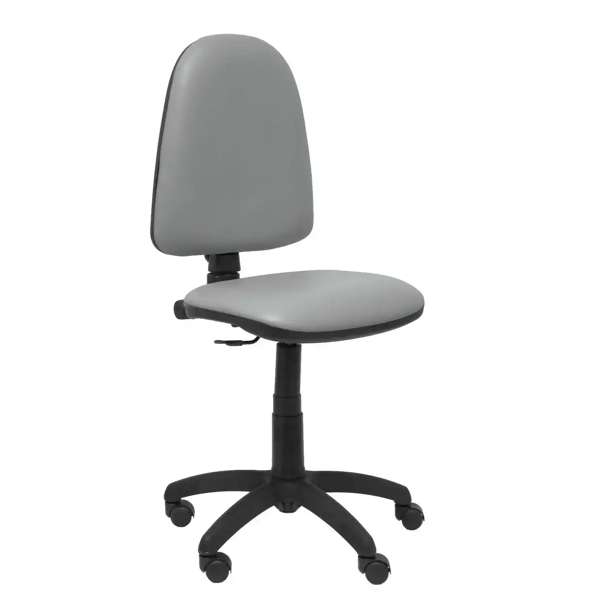 Chaise de bureau p c cpsp220 gris_4850. DIAYTAR COTE D'IVOIRE - Où Choisir est un Voyage Cultuel. Explorez notre boutique en ligne et découvrez des produits qui célèbrent la richesse et la diversité culturelle du Côte d'Ivoire.