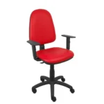 Chaise de bureau p c p350b10 rouge_4903. DIAYTAR COTE D'IVOIRE - Là où les Possibilités sont Infinies. Parcourez nos catégories et laissez-vous séduire par des produits qui enrichiront votre quotidien, du pratique à l'esthétique.