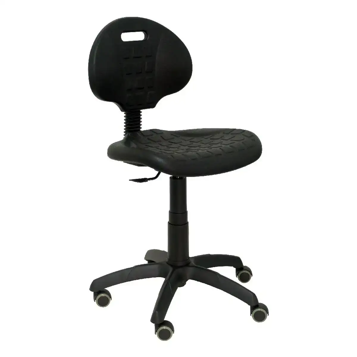 Chaise de bureau paterna p c 213clne noir_1250. Entrez dans l'Univers de DIAYTAR COTE D'IVOIRE - Où le Choix Rencontre l'Authenticité. Explorez nos rayons virtuels et trouvez des produits qui incarnent la richesse de notre culture.