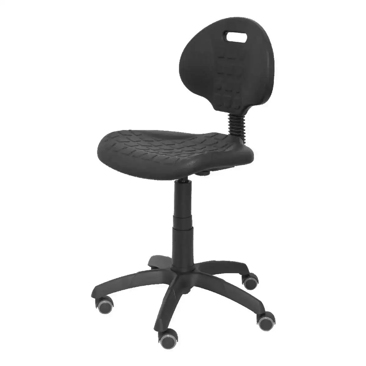 Chaise de bureau paterna p c 213clne noir_9460. DIAYTAR COTE D'IVOIRE - Votre Source de Découvertes Shopping. Découvrez des trésors dans notre boutique en ligne, allant des articles artisanaux aux innovations modernes.