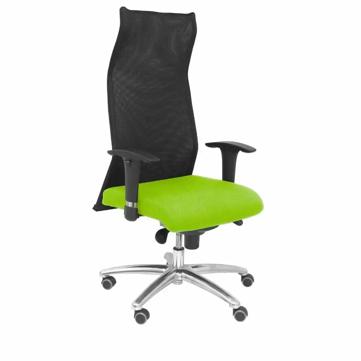 Chaise de bureau sahuco bali p c sbali22 vert pistache_5054. DIAYTAR COTE D'IVOIRE - Où Votre Shopping Prend Vie. Explorez notre boutique en ligne pour trouver des articles qui vous ressemblent et qui ajoutent de l'éclat à votre quotidien.