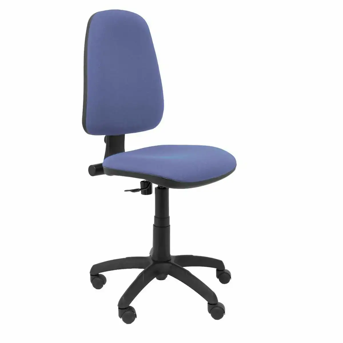 Chaise de bureau sierra p c bali261 bleu_9659. Bienvenue chez DIAYTAR COTE D'IVOIRE - Où le Shopping Rencontre la Qualité. Explorez notre sélection soigneusement conçue et trouvez des produits qui définissent le luxe abordable.
