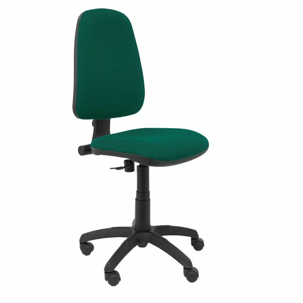 Chaise de bureau sierra p c bali426 vert fonce_4636. DIAYTAR COTE D'IVOIRE - L'Artisanat à Portée de Clic. Découvrez notre boutique en ligne pour trouver des produits uniques qui célèbrent la créativité et l'artisanat sénégalais.