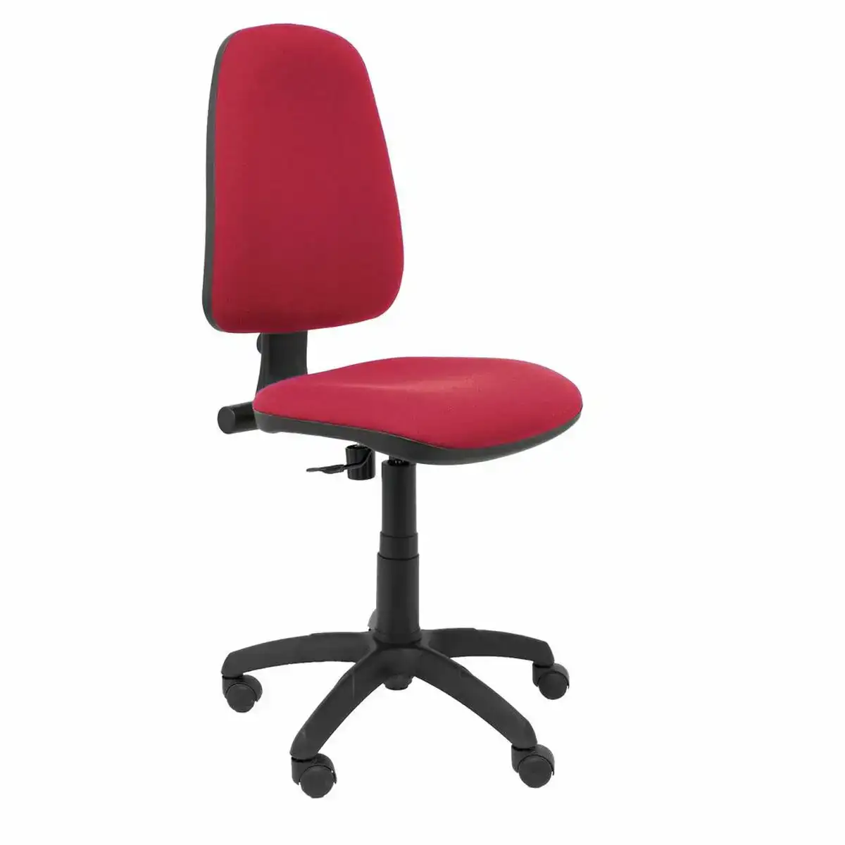 Chaise de bureau sierra p c bali933 bordeaux_7326. DIAYTAR COTE D'IVOIRE - Votre Pass vers la Découverte. Explorez notre boutique en ligne et plongez dans un voyage à travers des produits authentiques et contemporains, tous réunis sous un même toit.