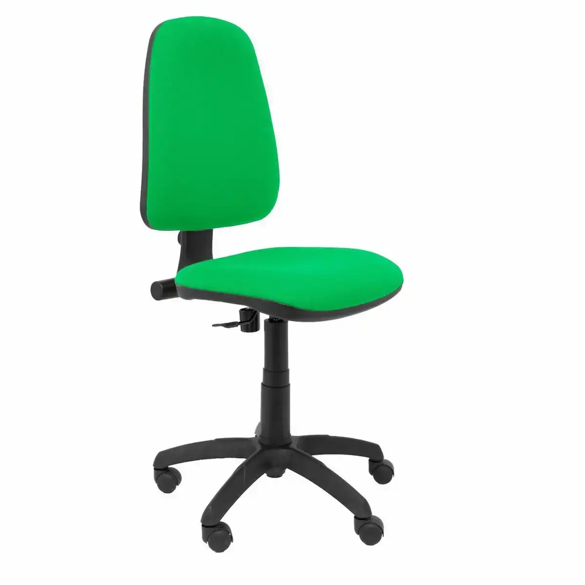 Chaise de bureau sierra p c pbali15 vert_2526. DIAYTAR COTE D'IVOIRE - Votre Destination pour un Shopping Inégalé. Naviguez à travers notre sélection minutieuse pour trouver des produits qui répondent à tous vos besoins.