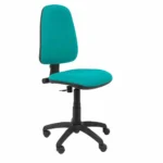 Chaise de bureau sierra p c pbali39 turquoise_2621. DIAYTAR COTE D'IVOIRE - Où Chaque Produit a son Histoire. Découvrez notre gamme de produits, chacun portant en lui le récit de l'artisanat et de la passion, pour vous offrir une expérience de shopping authentique.