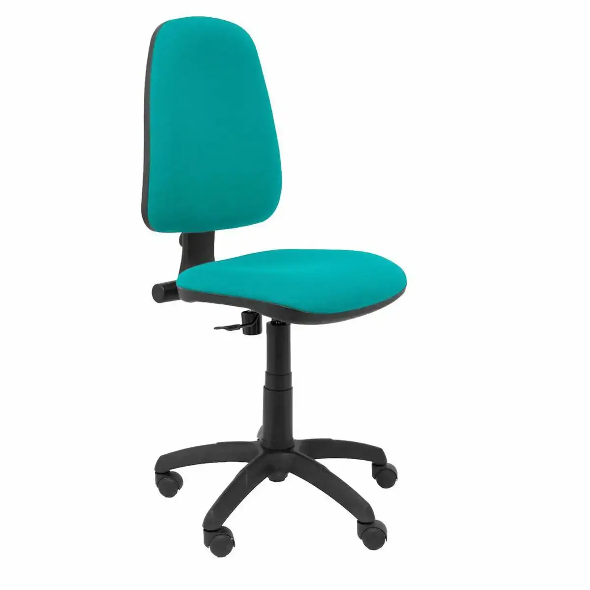 Chaise de bureau sierra p c pbali39 turquoise_2621. DIAYTAR COTE D'IVOIRE - Où Chaque Produit a son Histoire. Découvrez notre gamme de produits, chacun portant en lui le récit de l'artisanat et de la passion, pour vous offrir une expérience de shopping authentique.