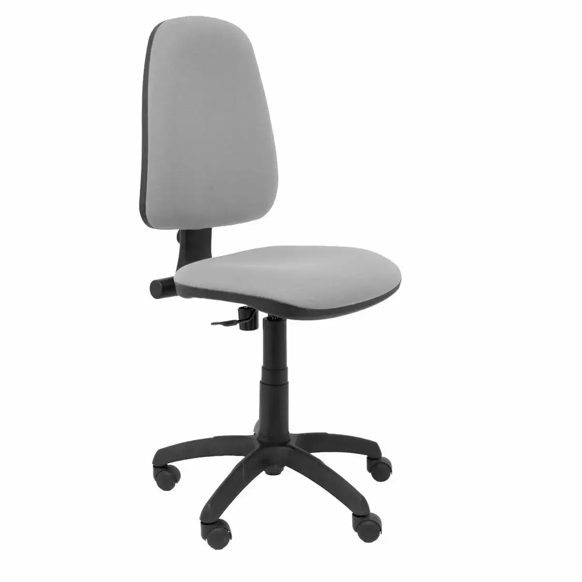 Chaise de bureau sierra p c pbali40 gris gris clair_9246. DIAYTAR COTE D'IVOIRE - Où Chaque Achat Raconte une Histoire. Explorez notre boutique en ligne et créez votre propre narration à travers notre diversité de produits, chacun portant une signification unique.