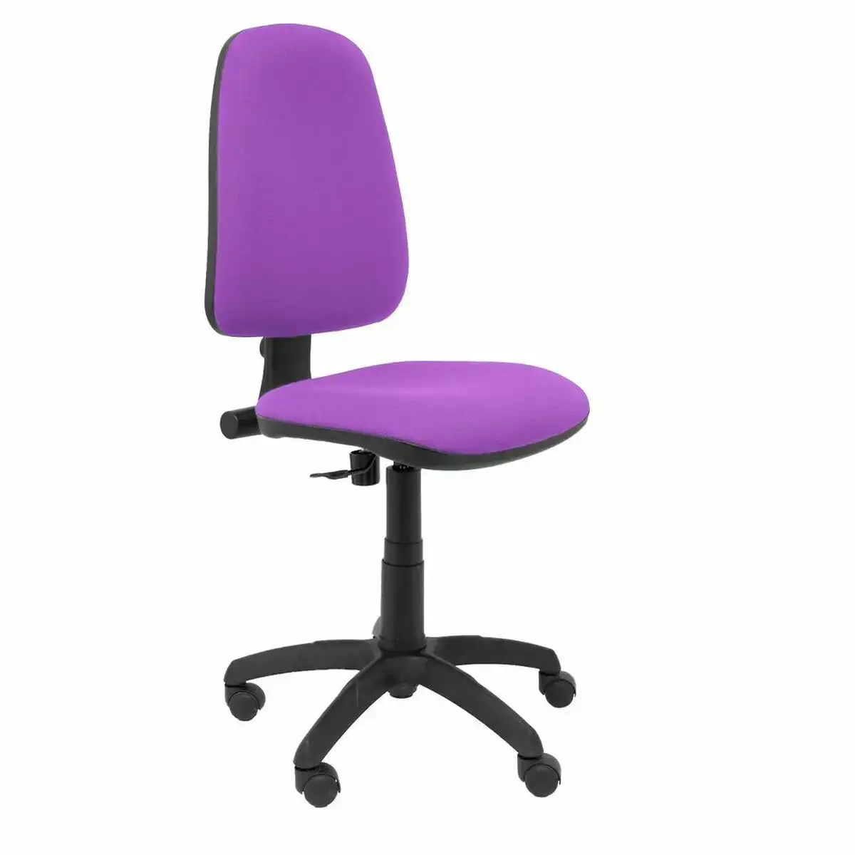 Chaise de bureau sierra p c pbali82 lila_4808. DIAYTAR COTE D'IVOIRE - Là où les Possibilités sont Infinies. Parcourez nos catégories et laissez-vous séduire par des produits qui enrichiront votre quotidien, du pratique à l'esthétique.