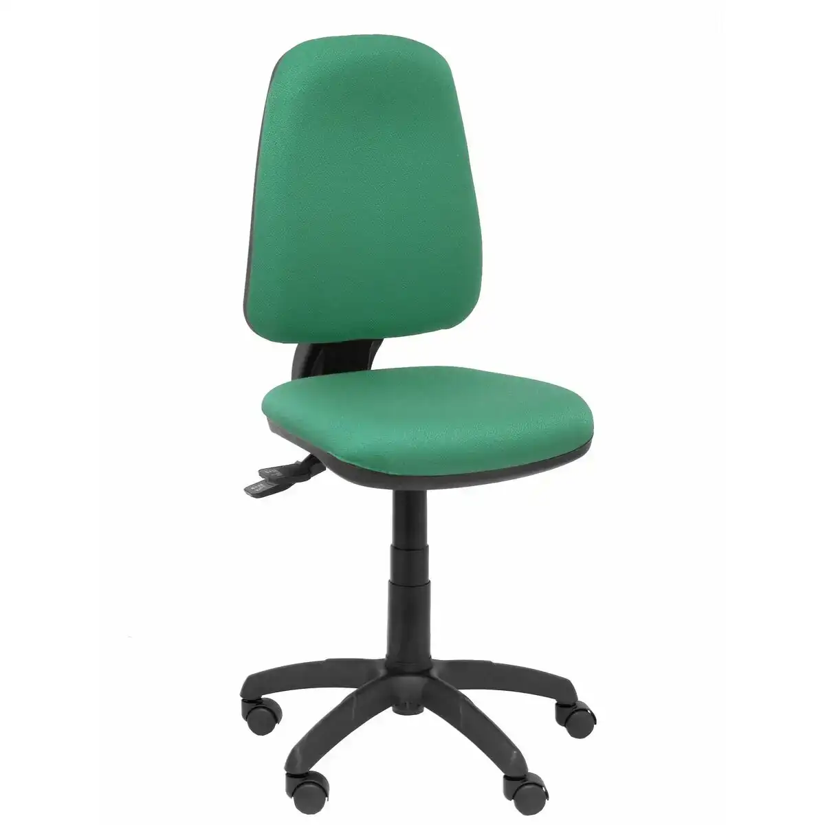Chaise de bureau sierra s p c bali456 vert emeraude_2264. Entrez dans l'Univers de DIAYTAR COTE D'IVOIRE - Où Chaque Produit a une Signification. Explorez notre gamme diversifiée et découvrez des articles qui résonnent avec votre vie.