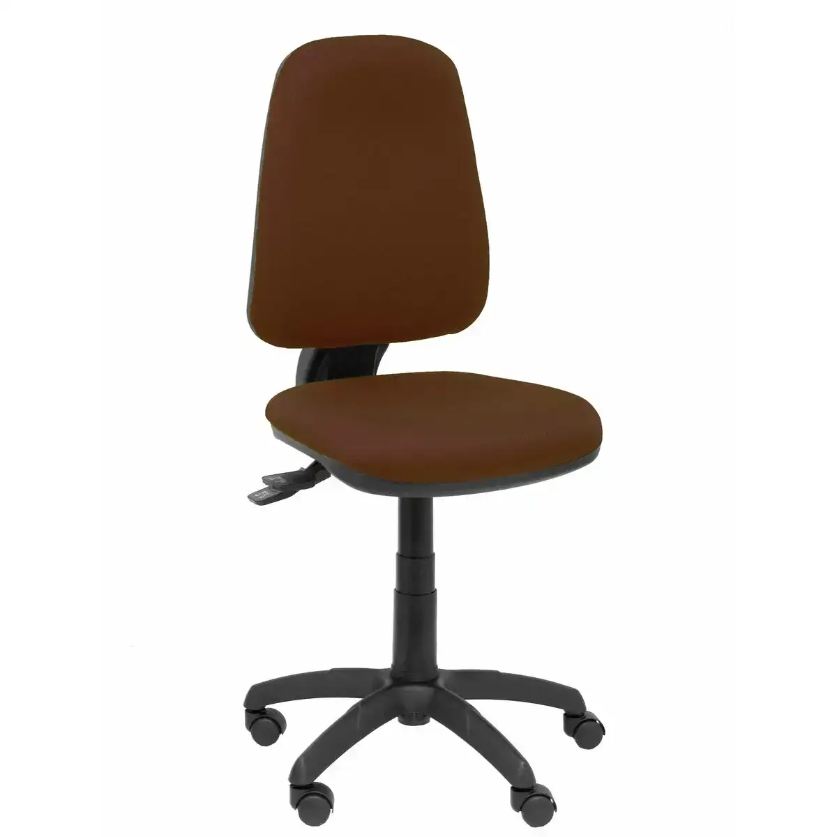 Chaise de bureau sierra s p c bali463 brun fonce_7250. Plongez dans le Monde de DIAYTAR COTE D'IVOIRE - Où Chaque Article Raconte une Histoire. Explorez notre vaste assortiment et choisissez des produits qui vous parlent et reflètent votre style unique.