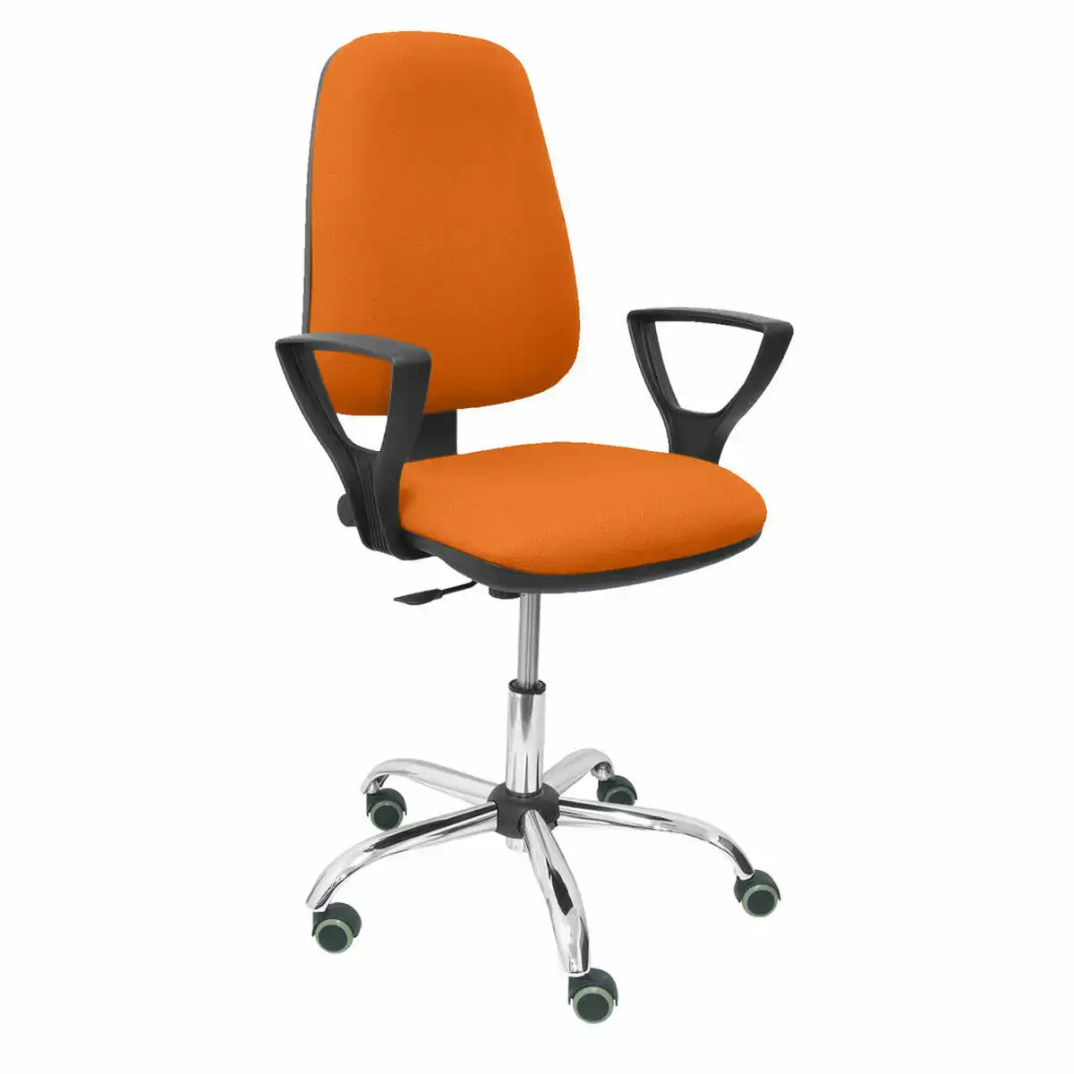 Chaise de bureau socovos bali p c 08bgolf orange_8399. DIAYTAR COTE D'IVOIRE - Un Monde de Possibilités à Portée de Clic. Parcourez notre site web pour découvrir des sélections infinies, de l'épicerie aux bijoux, et vivez une expérience d'achat sans pareil.