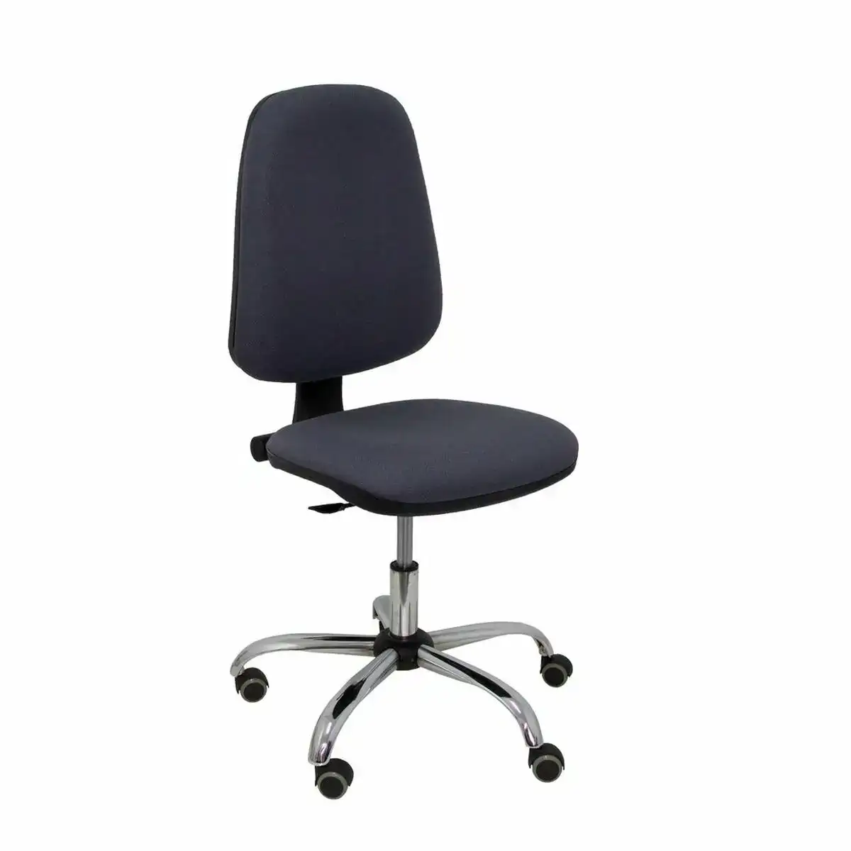 Chaise de bureau socovos bali p c 17cp gris gris fonce_6216. DIAYTAR COTE D'IVOIRE - L'Art de Vivre le Shopping Éthique. Parcourez notre gamme et choisissez des produits qui reflètent notre engagement envers des pratiques durables.