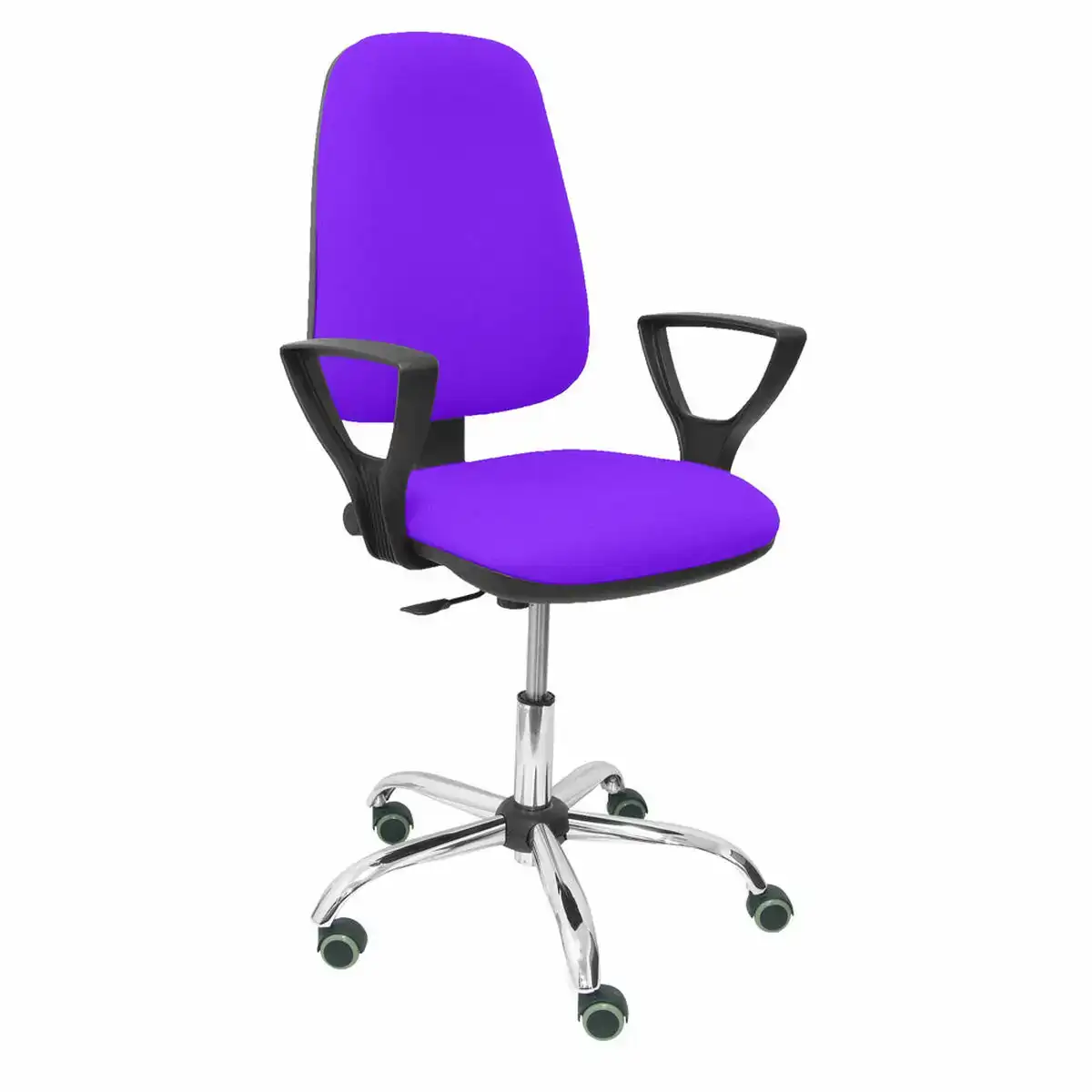 Chaise de bureau socovos bali p c 82bgolf violet lila_5111. DIAYTAR COTE D'IVOIRE - L'Art de Vivre le Shopping Inspiré. Parcourez notre catalogue et choisissez des produits qui reflètent votre passion pour la beauté et l'authenticité.
