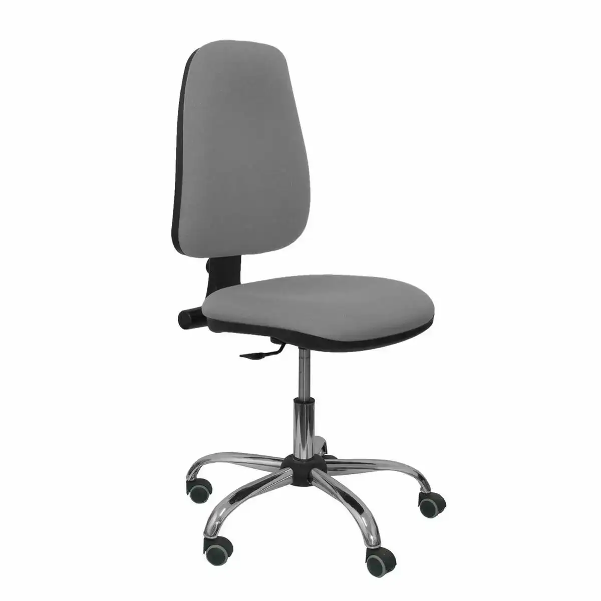 Chaise de bureau socovos bali p c bali220 gris_1864. DIAYTAR COTE D'IVOIRE - Votre Destination pour un Shopping Éclairé. Parcourez notre boutique en ligne pour découvrir des produits de qualité qui embelliront votre quotidien.