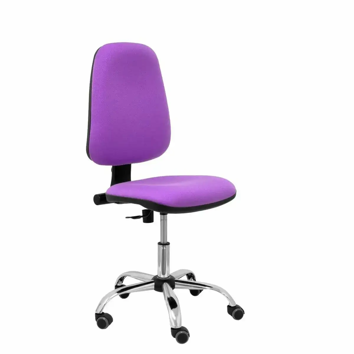 Chaise de bureau socovos p c 17cp violet lila_9432. DIAYTAR COTE D'IVOIRE - L'Art de Vivre le Shopping Inspiré. Parcourez notre catalogue et choisissez des produits qui reflètent votre passion pour la beauté et l'authenticité.