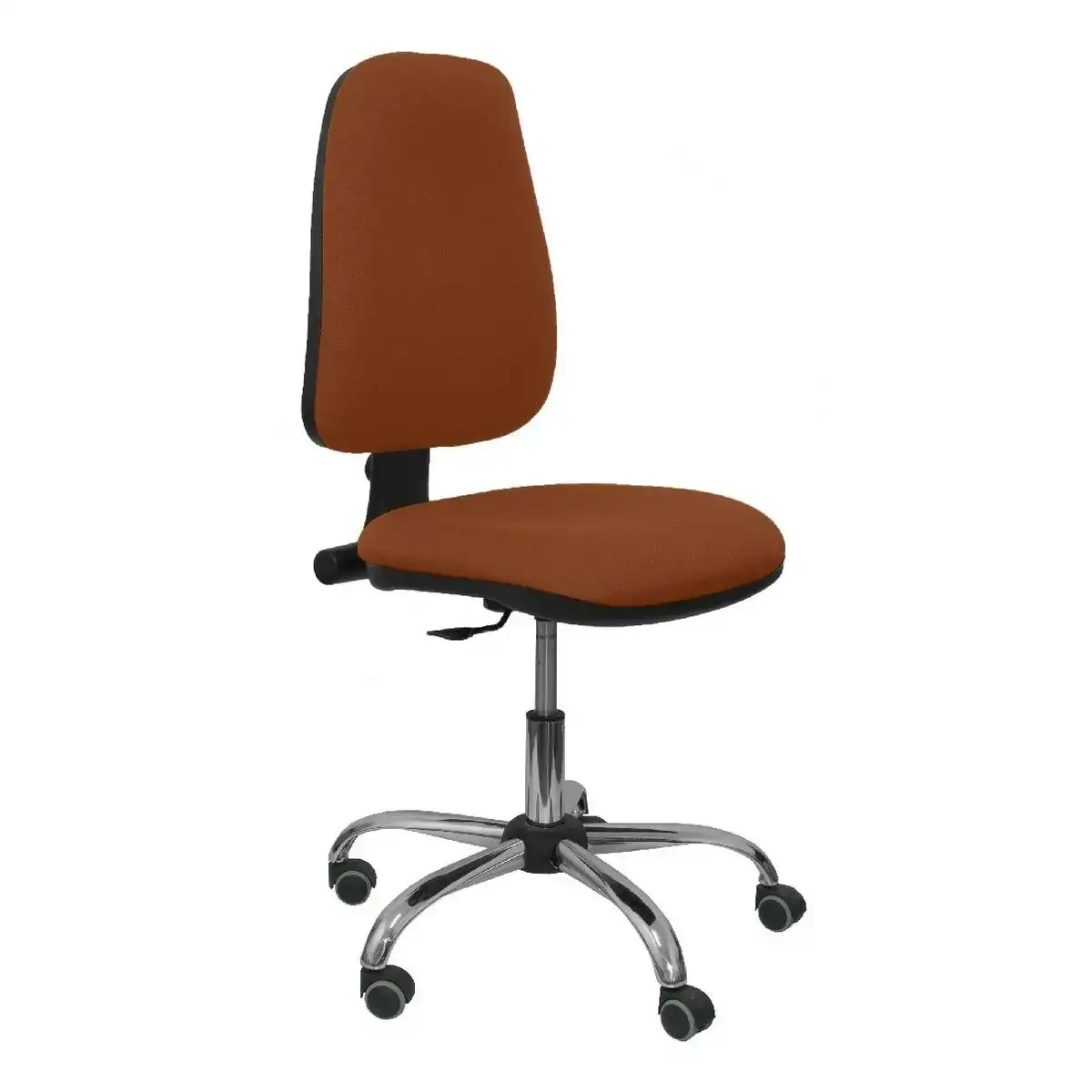 Chaise de bureau socovos p c pbali21 marron_1702. DIAYTAR COTE D'IVOIRE - Là où les Rêves de Shopping Deviennent Réalité. Naviguez à travers notre catalogue diversifié et choisissez parmi une variété d'articles qui feront de votre shopping une expérience inoubliable.