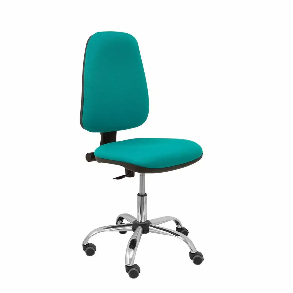 Chaise de bureau socovos p c pbali39 turquoise_3403. DIAYTAR COTE D'IVOIRE - Là où la Qualité est Non Négociable. Parcourez notre boutique en ligne pour découvrir des produits qui incarnent le raffinement et l'excellence du Côte d'Ivoire.