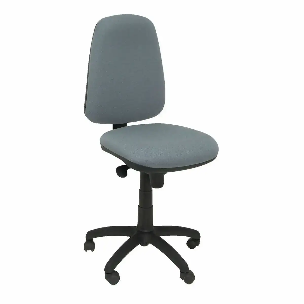 Chaise de bureau tarancon p c bali220 gris_6564. DIAYTAR COTE D'IVOIRE - L'Art de Magasiner sans Limites. Naviguez à travers notre collection diversifiée pour trouver des produits qui élargiront vos horizons shopping.