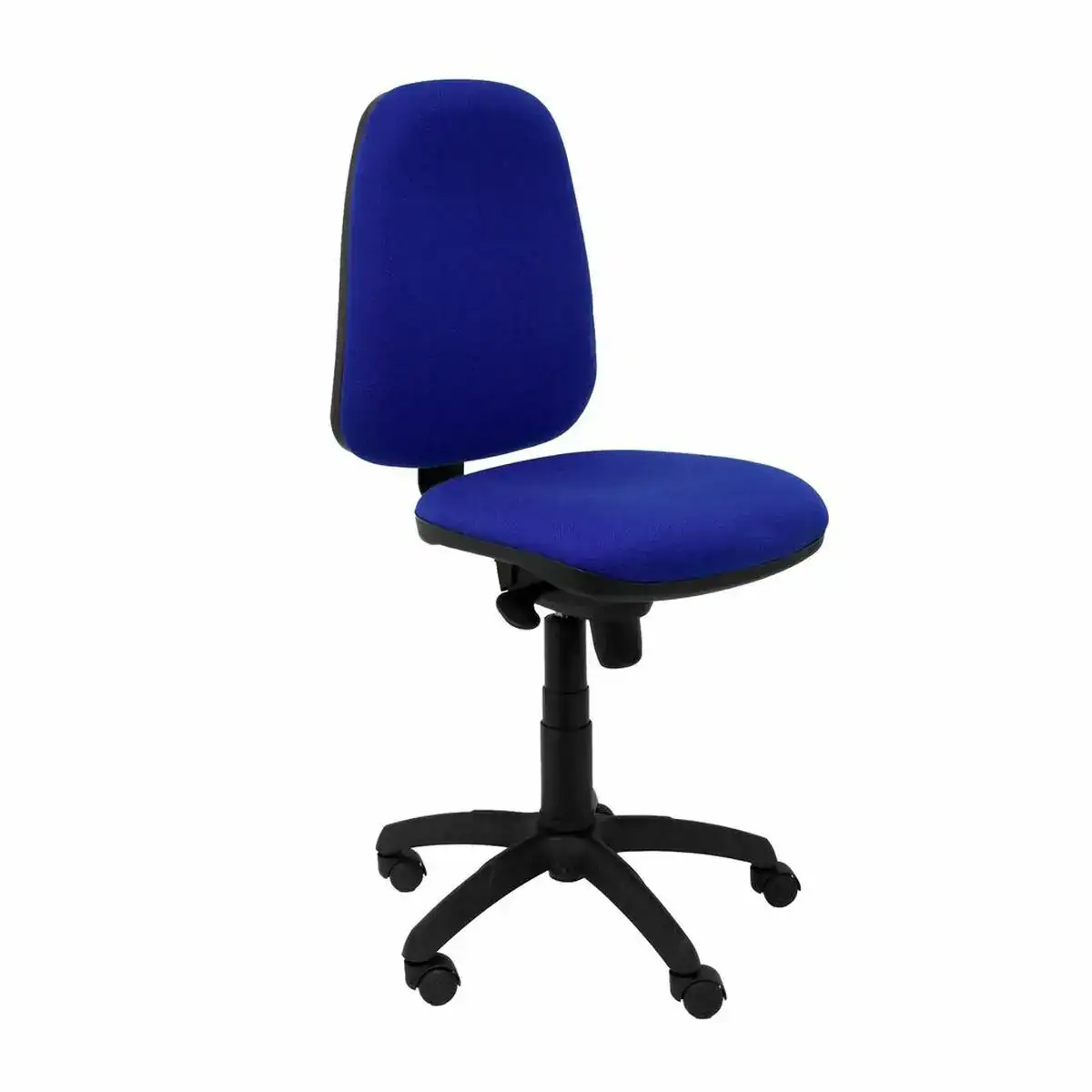 Chaise de bureau tarancon p c bali229 bleu_7641. Bienvenue chez DIAYTAR COTE D'IVOIRE - Où le Shopping Devient une Aventure. Découvrez notre collection diversifiée et explorez des produits qui reflètent la diversité du Côte d'Ivoire.