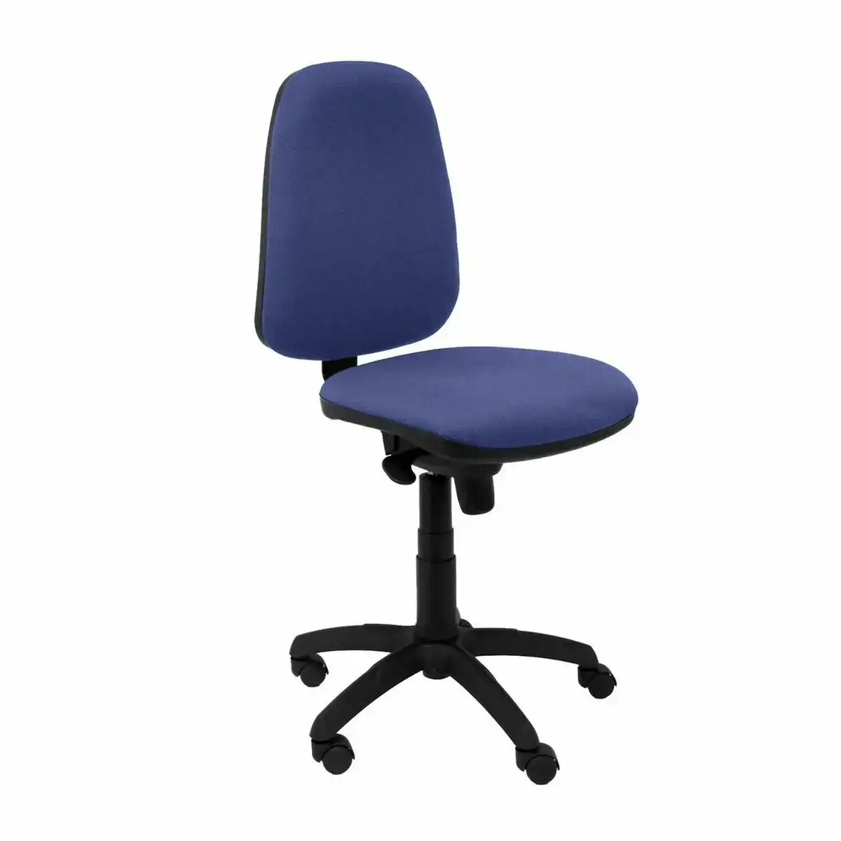 Chaise de bureau tarancon p c bali261 bleu_8846. DIAYTAR COTE D'IVOIRE - Où Choisir Devient une Découverte. Explorez notre boutique en ligne et trouvez des articles qui vous surprennent et vous ravissent à chaque clic.