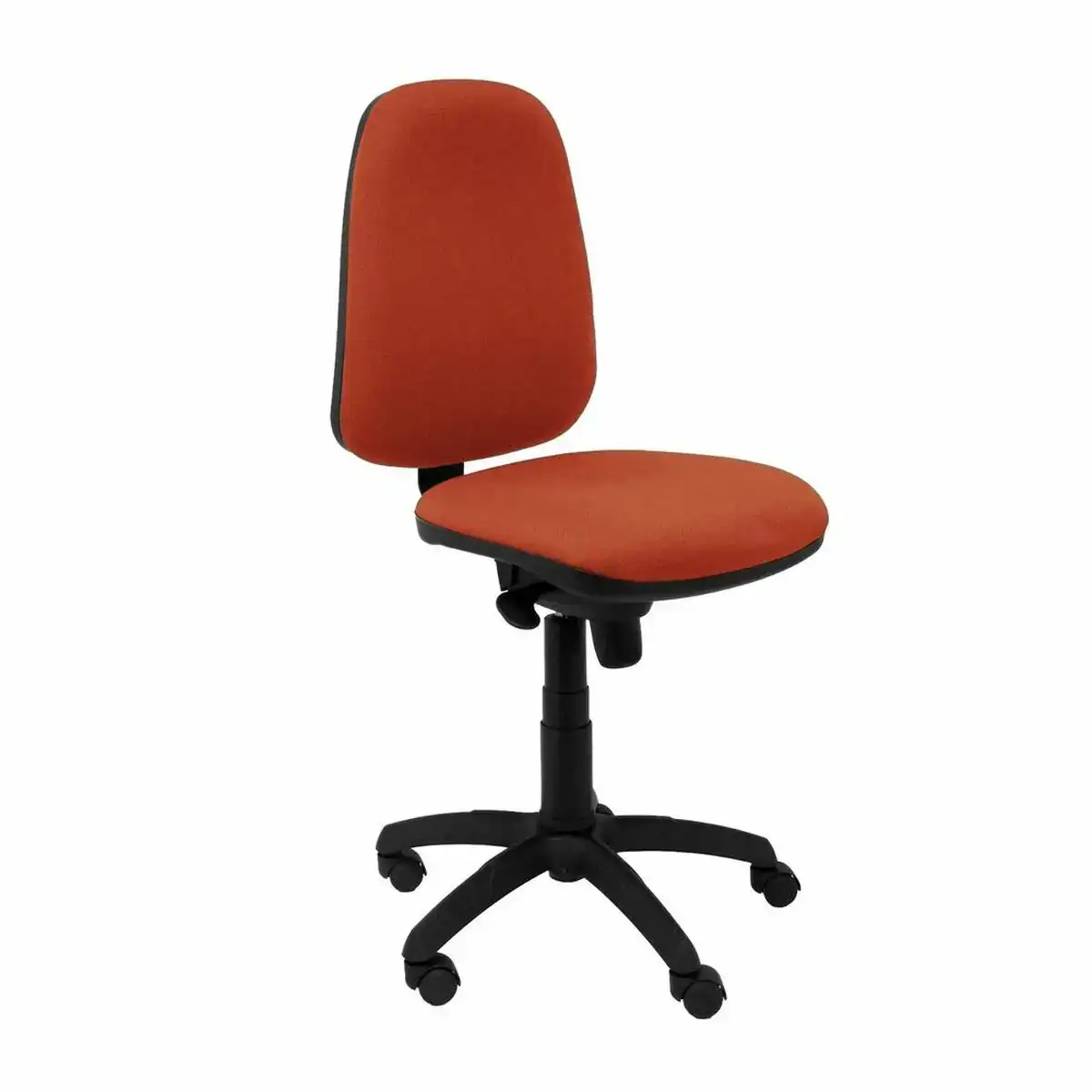 Chaise de bureau tarancon p c bali363 marron_5527. Bienvenue sur DIAYTAR COTE D'IVOIRE - Où l'Authenticité Rencontre le Confort. Plongez dans notre univers de produits qui allient tradition et commodité pour répondre à vos besoins.