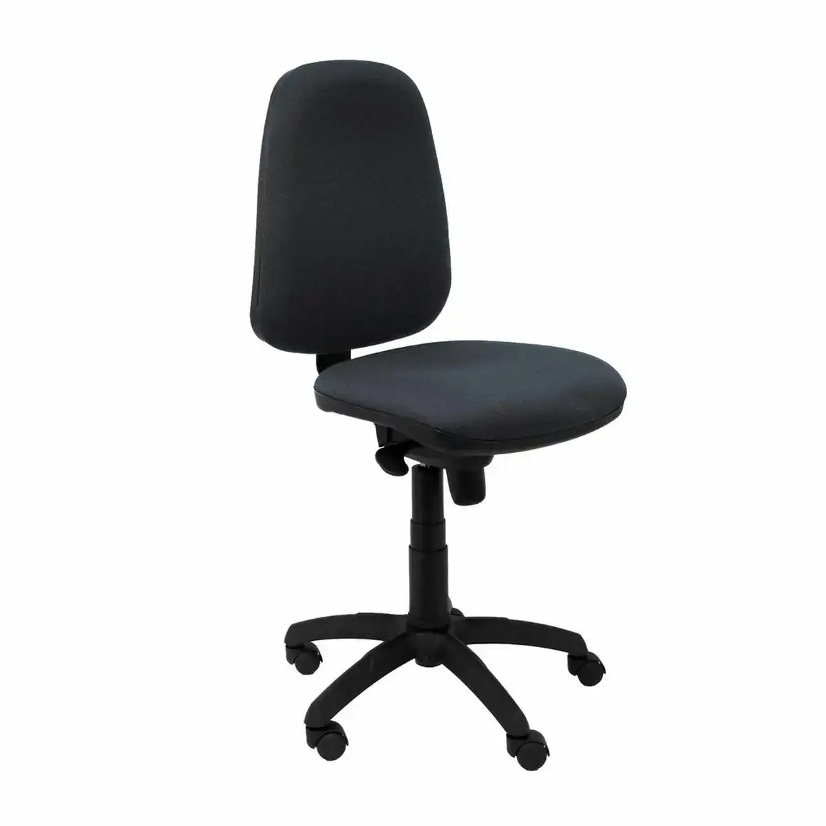 Chaise de bureau tarancon p c bali600 gris fonce_7218. DIAYTAR COTE D'IVOIRE - Votre Portail Vers l'Exclusivité. Explorez notre boutique en ligne pour découvrir des produits uniques et raffinés, conçus pour ceux qui recherchent l'excellence.
