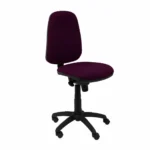 Chaise de bureau tarancon p c bali760 violet_1185. Bienvenue sur DIAYTAR COTE D'IVOIRE - Votre Galerie Shopping Personnalisée. Découvrez un monde de produits diversifiés qui expriment votre style unique et votre passion pour la qualité.