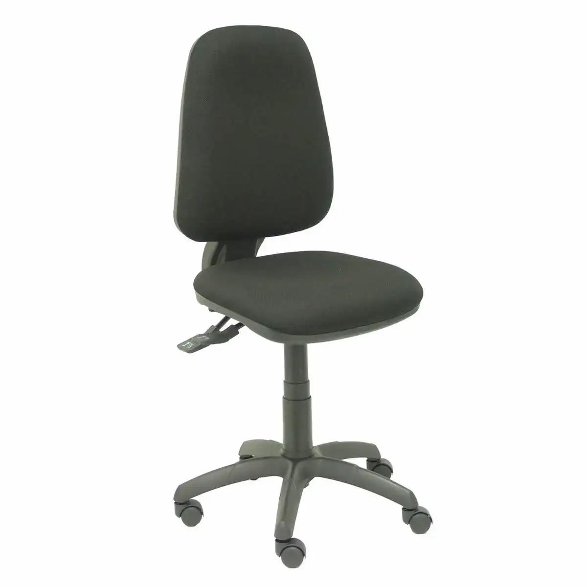 Chaise de bureau tarancon p c bali840 noir_8891. DIAYTAR COTE D'IVOIRE - Votre Destination Shopping de Confiance. Naviguez à travers notre boutique en ligne et profitez d'une sélection soigneusement choisie de produits qui répondent à toutes vos exigences.