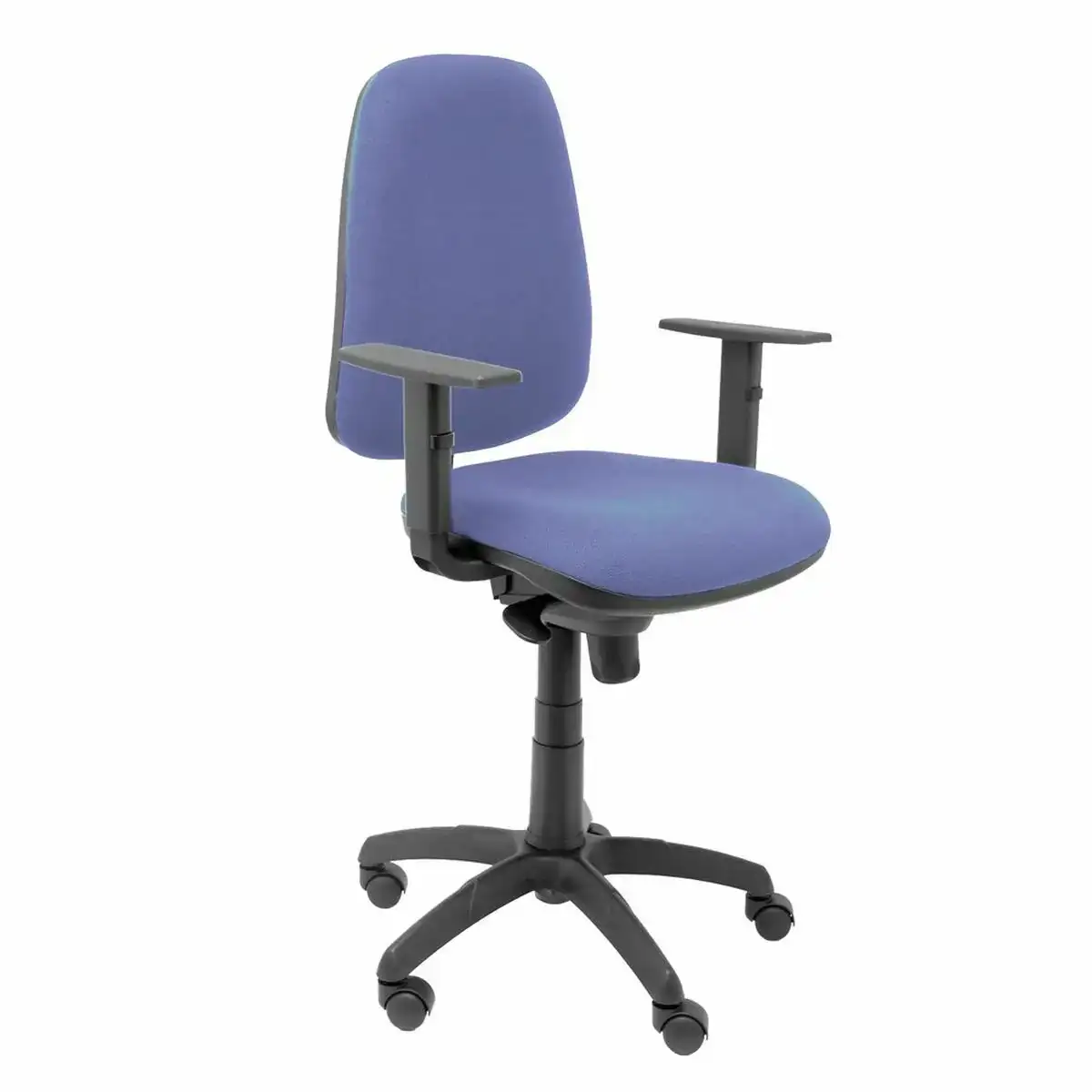 Chaise de bureau tarancon p c i261b10 bleu_1429. DIAYTAR COTE D'IVOIRE - Votre Plaisir Shopping à Portée de Clic. Explorez notre boutique en ligne et trouvez des produits qui ajoutent une touche de bonheur à votre vie quotidienne.
