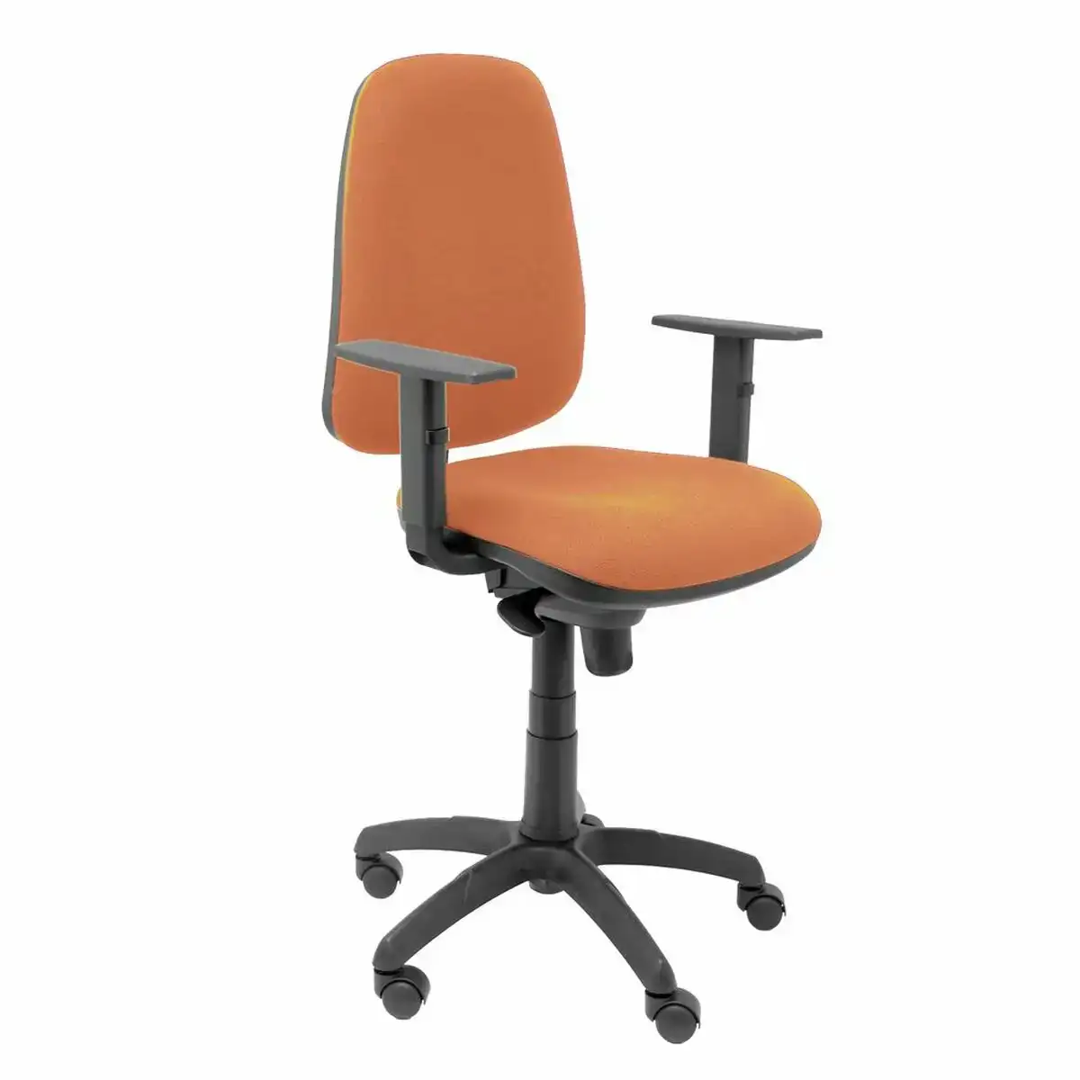 Chaise de bureau tarancon p c i363b10 marron_6955. Bienvenue sur DIAYTAR COTE D'IVOIRE - Là où le Shopping Devient une Aventure. Explorez notre catalogue et dénichez des trésors qui élargiront votre horizon shopping.