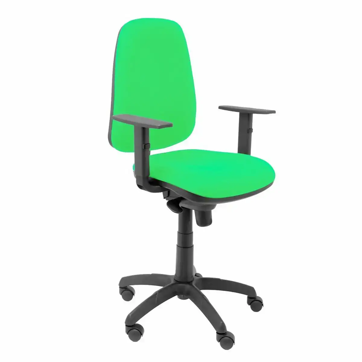 Chaise de bureau tarancon p c li22b10 pistache_9863. Bienvenue chez DIAYTAR COTE D'IVOIRE - Où Chaque Détail Fait la Différence. Découvrez notre sélection méticuleuse et choisissez des articles qui répondent à vos exigences.
