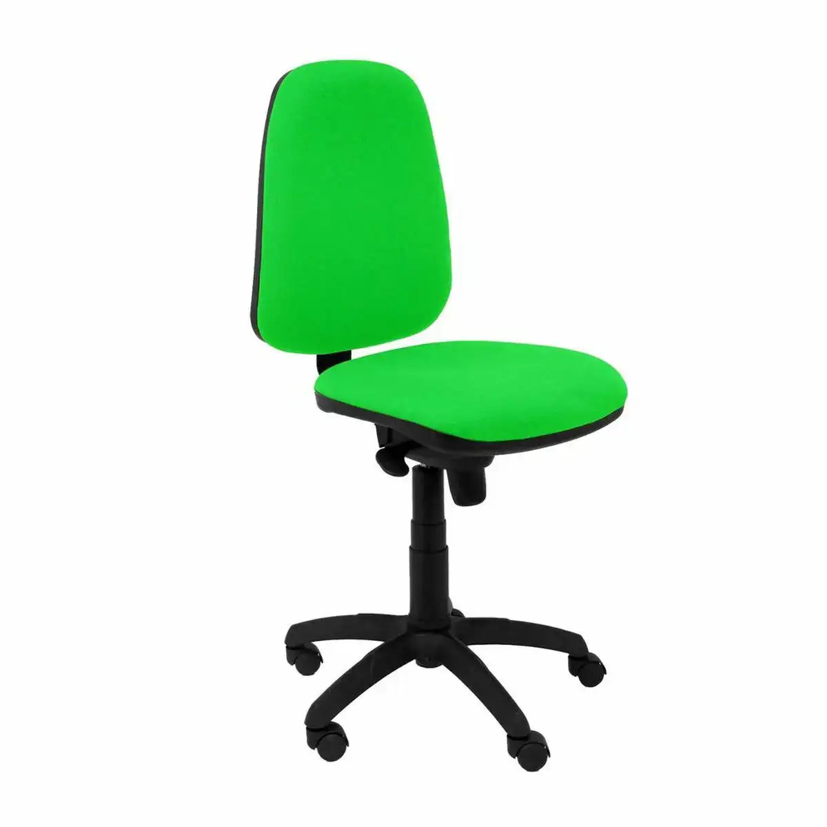 Chaise de bureau tarancon p c sbali22 pistache_9661. Découvrez DIAYTAR COTE D'IVOIRE - Votre Destination de Shopping Inspirée. Naviguez à travers nos offres variées et trouvez des articles qui reflètent votre personnalité et vos goûts.