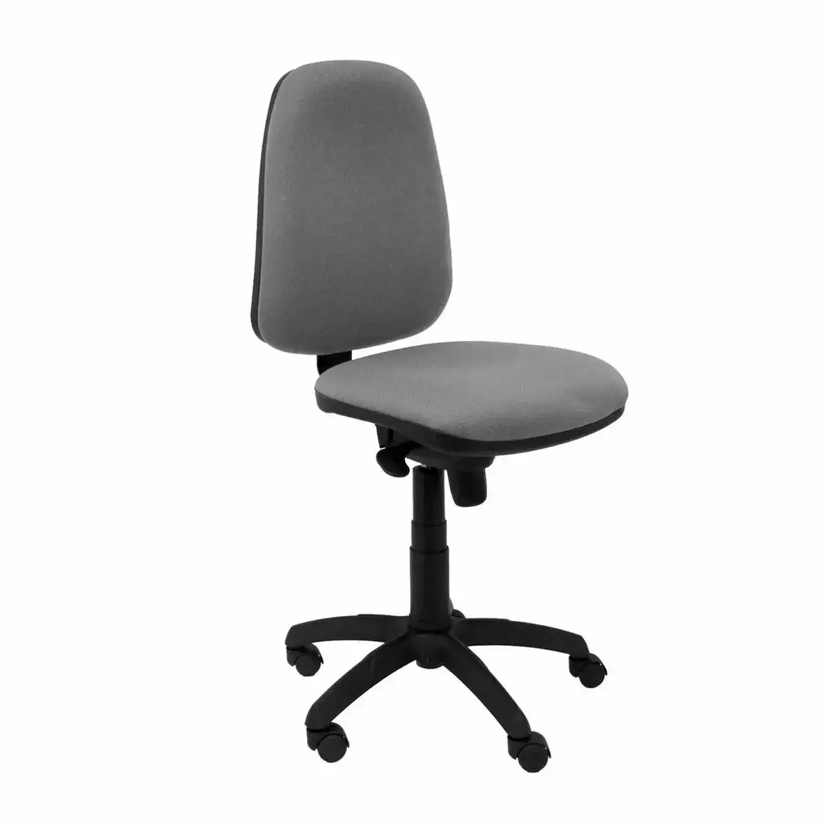 Chaise de bureau tarancon p c sbali40 gris clair_8744. DIAYTAR COTE D'IVOIRE - Votre Portail Vers l'Exclusivité. Explorez notre boutique en ligne pour découvrir des produits uniques et raffinés, conçus pour ceux qui recherchent l'excellence.