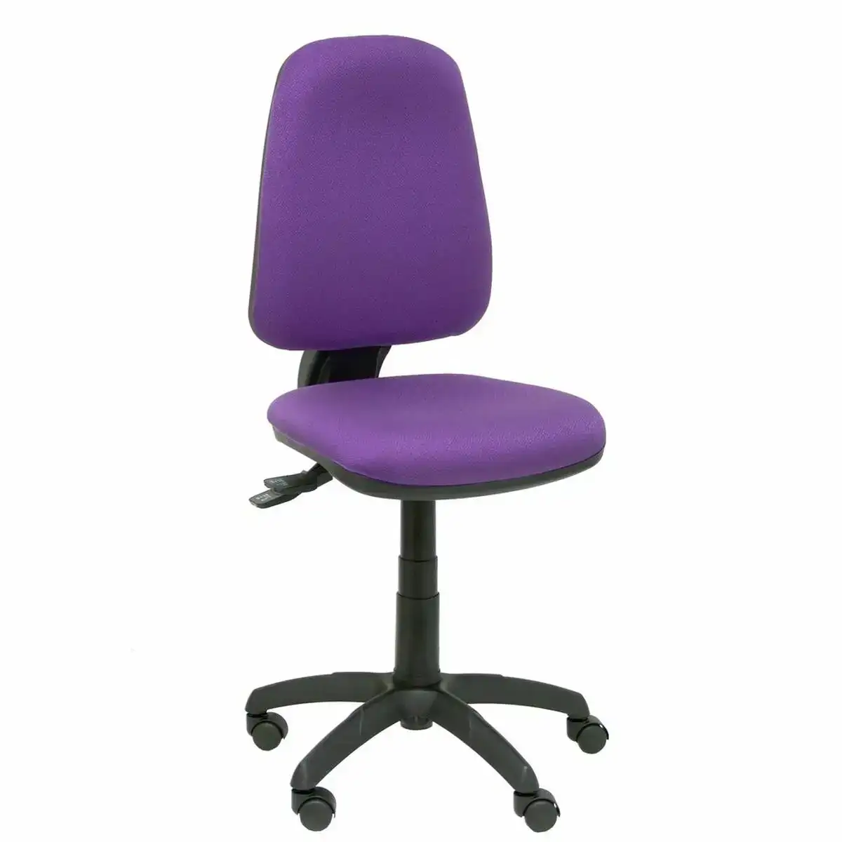 Chaise de bureau tarancon p c sbali82 lila_8015. Bienvenue sur DIAYTAR COTE D'IVOIRE - Votre Fenêtre sur le Shopping Moderne. Parcourez notre boutique en ligne et découvrez des produits qui incarnent l'évolution du style et de la qualité.