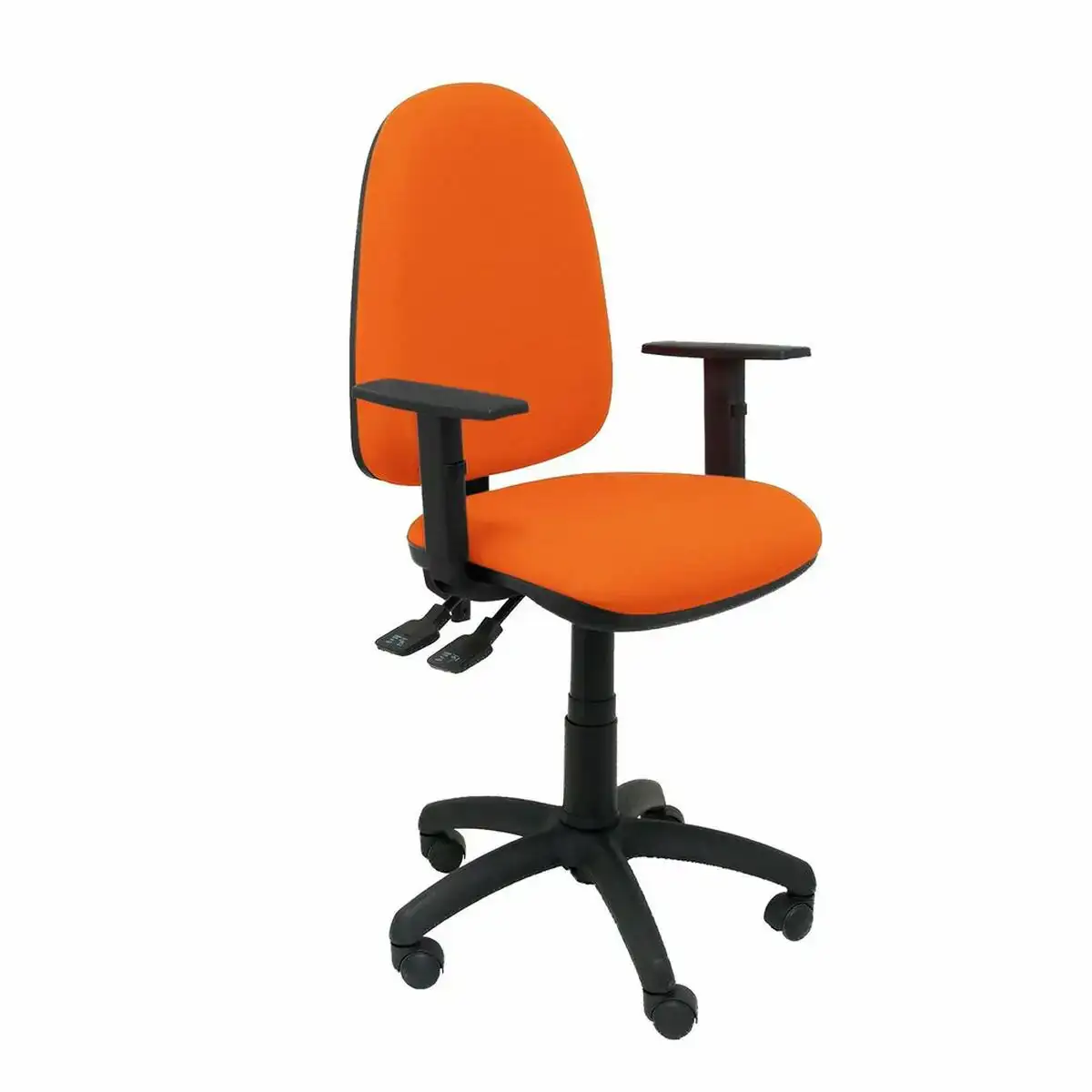 Chaise de bureau tribaldos p c i308b10 orange_8843. DIAYTAR COTE D'IVOIRE - Votre Plateforme Shopping de Confiance. Naviguez à travers nos rayons et choisissez des produits fiables qui répondent à vos besoins quotidiens.