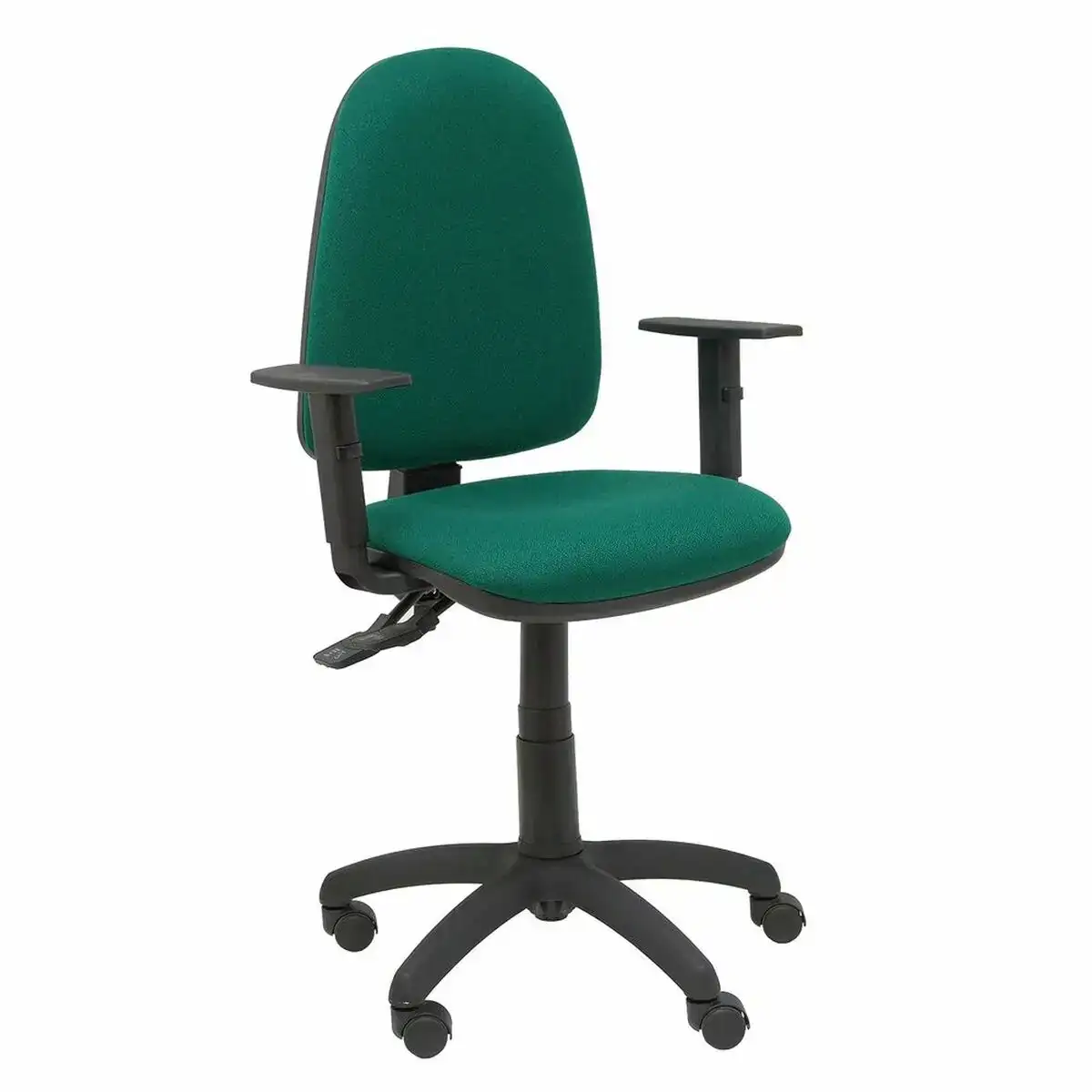 Chaise de bureau tribaldos p c i426b10 vert fonce_8750. DIAYTAR COTE D'IVOIRE - Votre Destination Shopping de Confiance. Naviguez à travers notre boutique en ligne et profitez d'une sélection soigneusement choisie de produits qui répondent à toutes vos exigences.