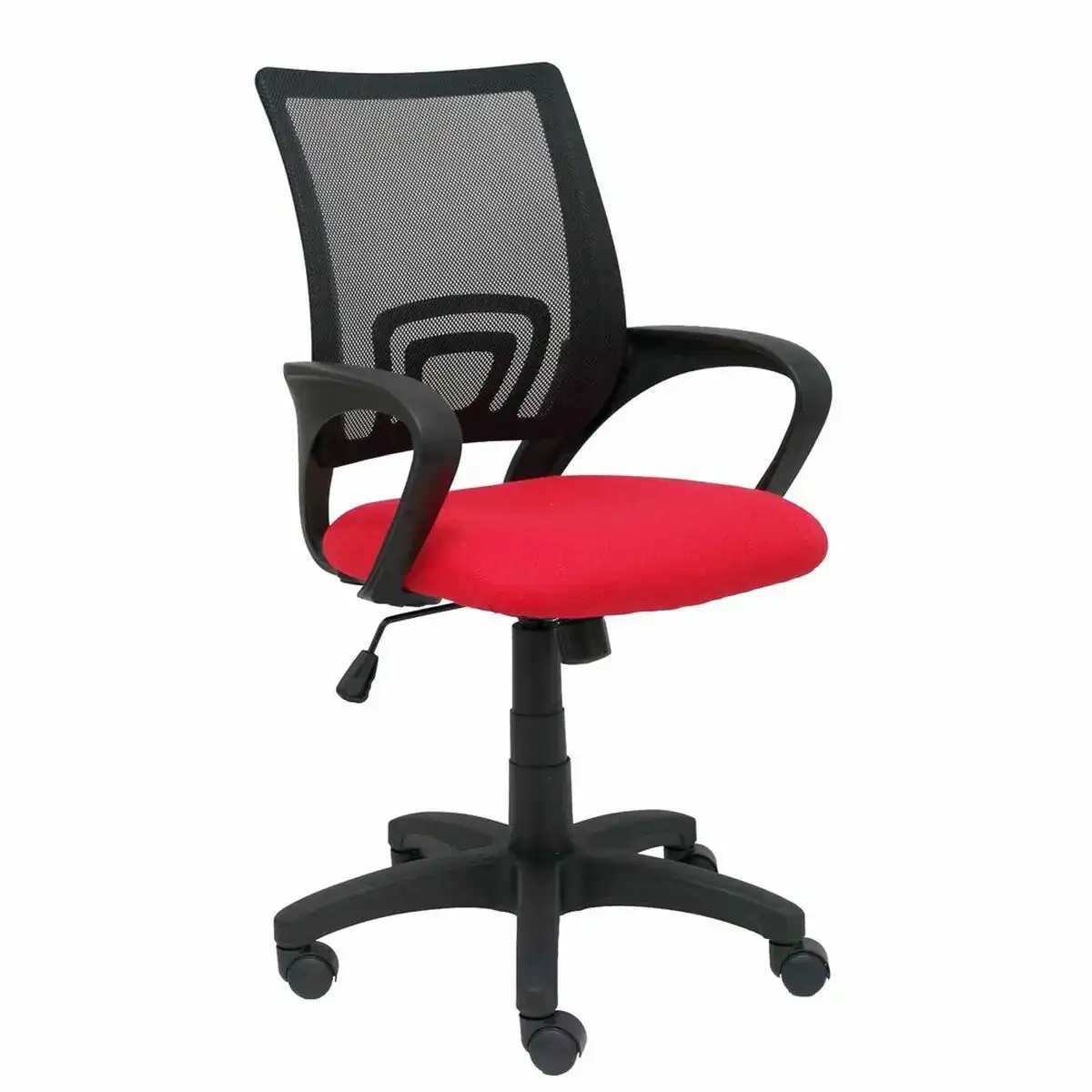 Chaise de bureau vianos bali p c 0b350rn rouge_8473. Bienvenue chez DIAYTAR COTE D'IVOIRE - Où Chaque Achat est un Geste d'Amour. Découvrez notre sélection minutieuse et choisissez des articles qui témoignent de votre passion.