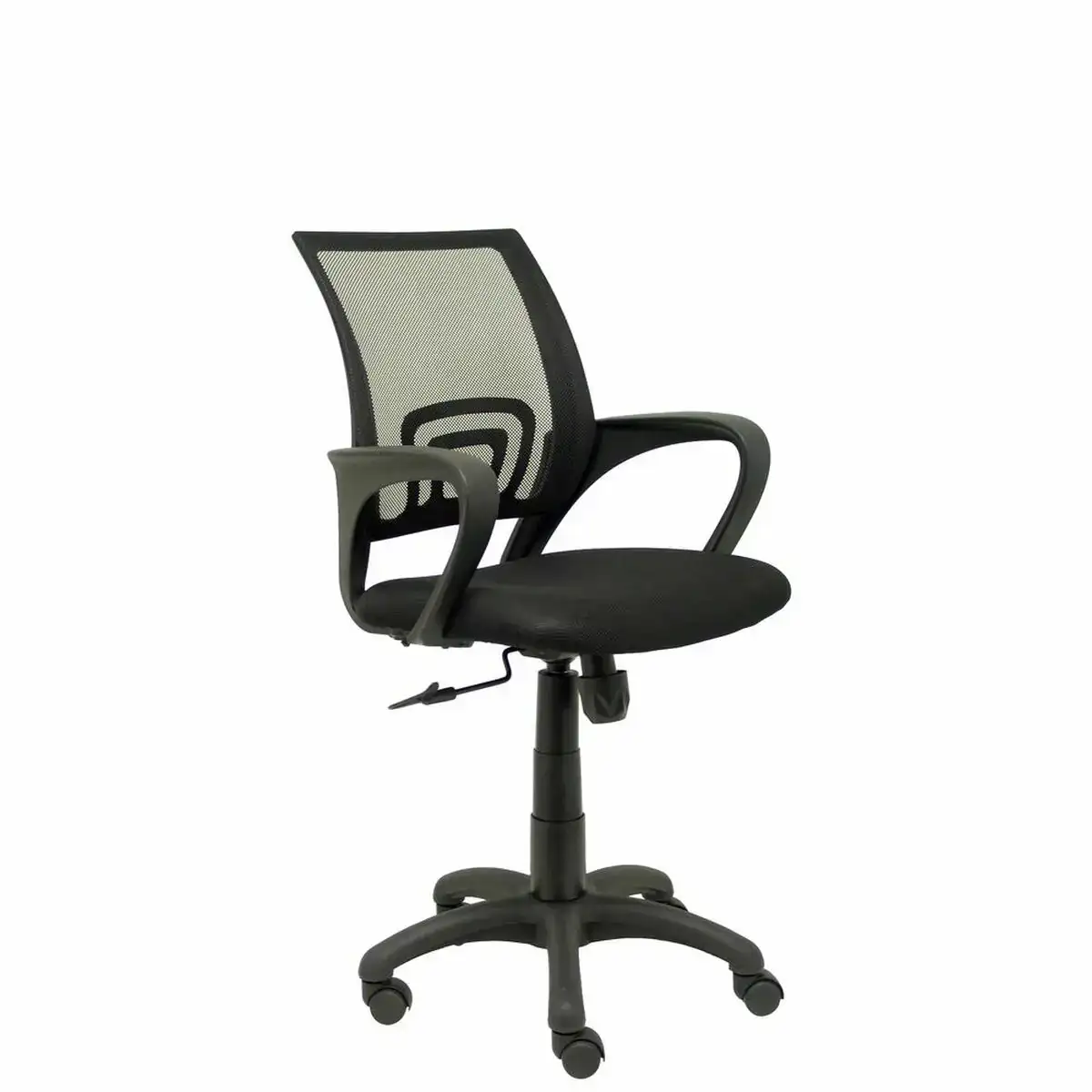 Chaise de bureau vianos forol 312ne noir_5606. DIAYTAR COTE D'IVOIRE - Votre Destination Shopping Inspirante. Explorez notre catalogue pour trouver des articles qui stimulent votre créativité et votre style de vie.