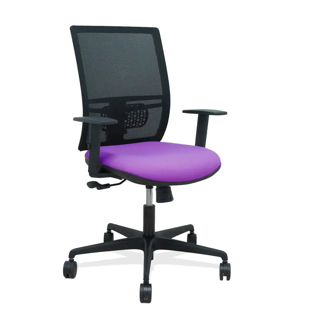 Chaise de bureau yunquera p c 0b68r65 lila_4592. Découvrez DIAYTAR COTE D'IVOIRE - Votre Destination de Shopping Inspirée. Naviguez à travers nos offres variées et trouvez des articles qui reflètent votre personnalité et vos goûts.