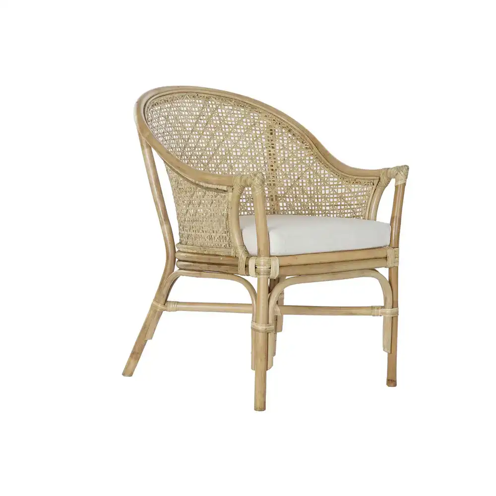 Chaise de jardin dkd home decor 8424001826957 multicouleur naturel rotin 69 x 65 x 89 cm_3842. DIAYTAR COTE D'IVOIRE - Où Choisir Devient une Découverte. Explorez notre boutique en ligne et trouvez des articles qui vous surprennent et vous ravissent à chaque clic.