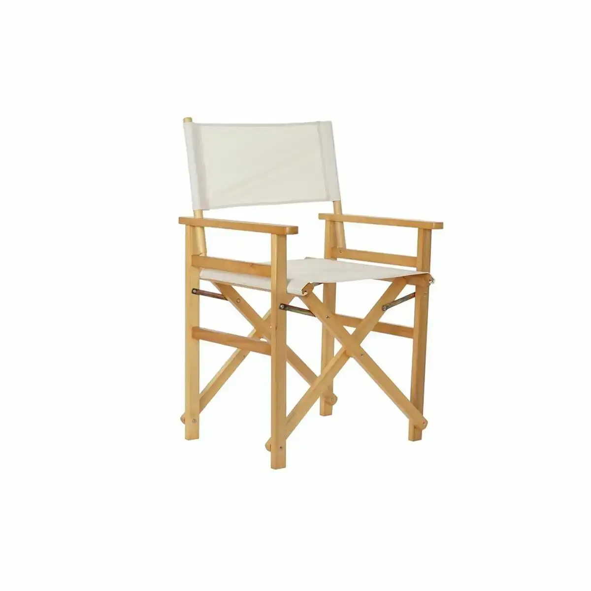 Chaise de jardin dkd home decor beige 56 x 48 x 87 cm naturel pin 56 x 48 x 87 cm _8653. DIAYTAR COTE D'IVOIRE - L'Art de Choisir, l'Art de S'émerveiller. Explorez notre gamme de produits et laissez-vous émerveiller par des créations authentiques et des designs modernes.