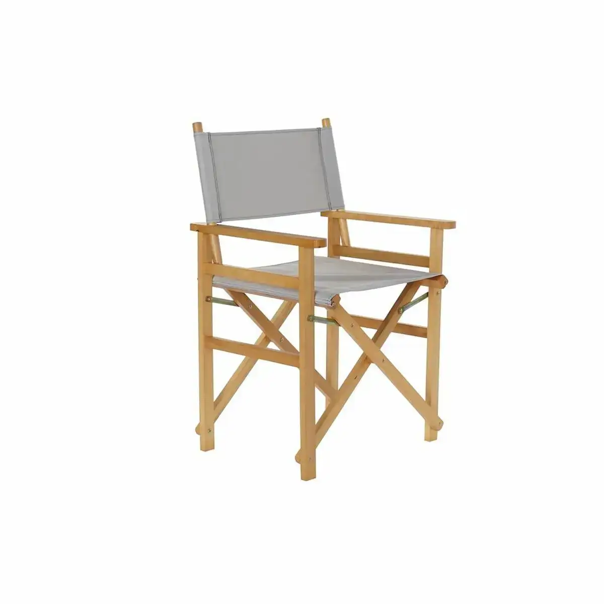 Chaise de jardin dkd home decor gris naturel pin 56 x 48 x 87 cm 56 x 48 x 87 cm _5079. DIAYTAR COTE D'IVOIRE - L'Art de Choisir, l'Art de Se Distinquer. Naviguez à travers notre catalogue et choisissez des produits qui ajoutent une note d'élégance à votre style unique.