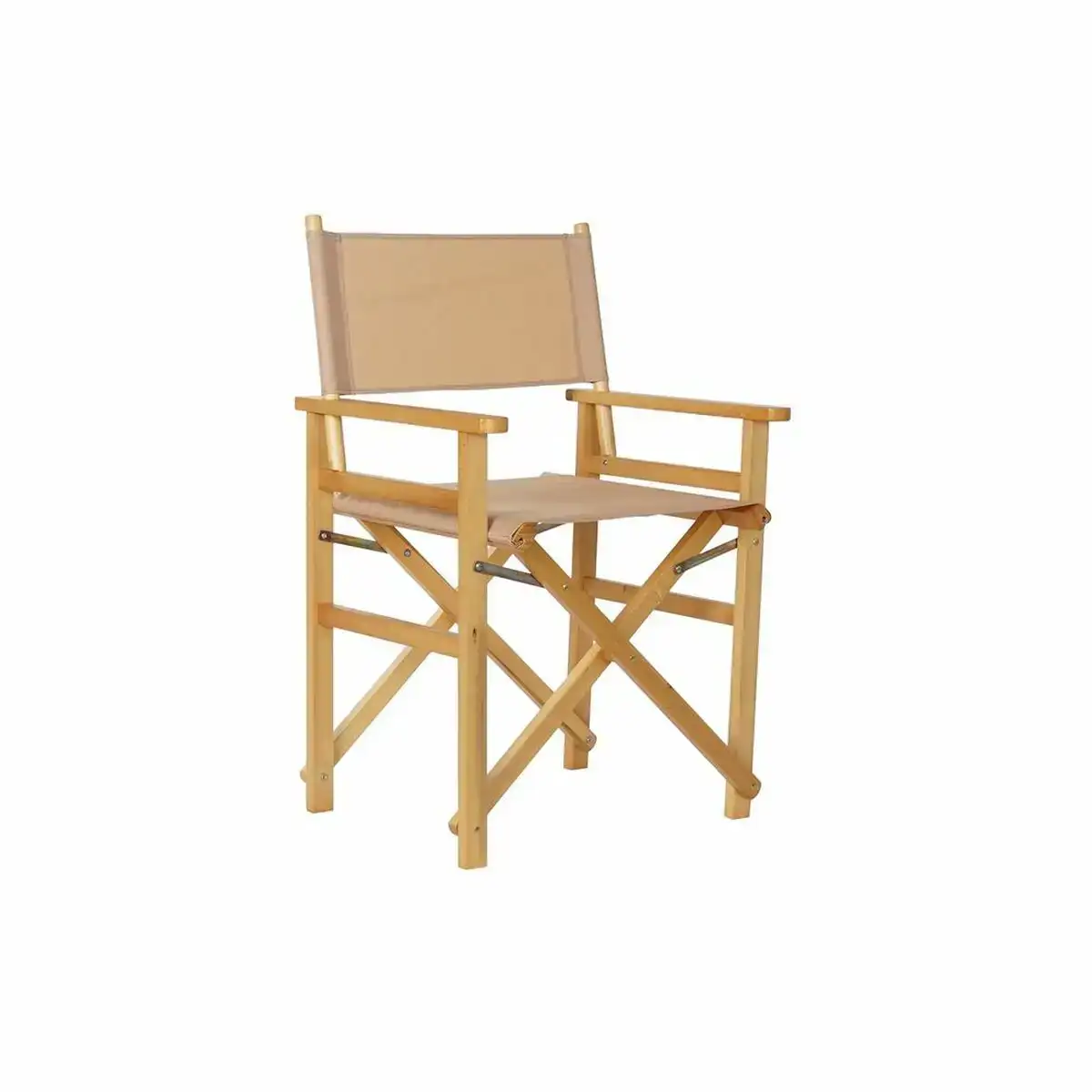 Chaise de jardin dkd home decor marron naturel pin 56 x 48 x 87 cm 56 x 48 x 87 cm _8674. Bienvenue chez DIAYTAR COTE D'IVOIRE - Où le Shopping Devient un Voyage. Explorez notre plateforme pour dénicher des produits uniques, racontant l'histoire et l'âme du Côte d'Ivoire.