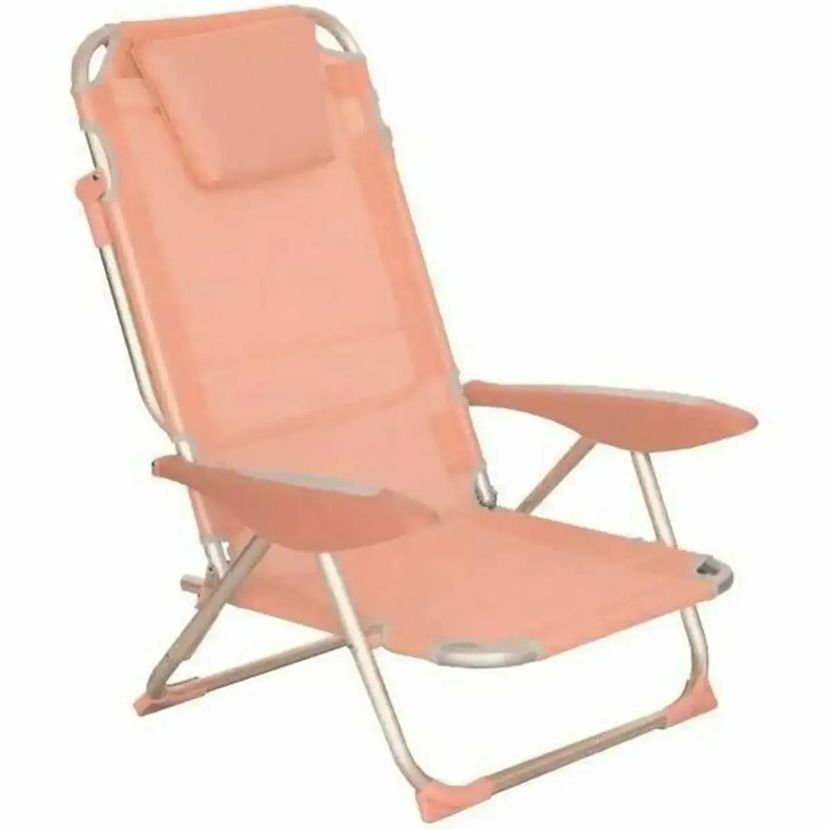 Chaise de jardin innov axe 104704 rose_7956. DIAYTAR COTE D'IVOIRE - L'Art de Vivre le Shopping Éthique. Parcourez notre gamme et choisissez des produits qui reflètent notre engagement envers des pratiques durables.