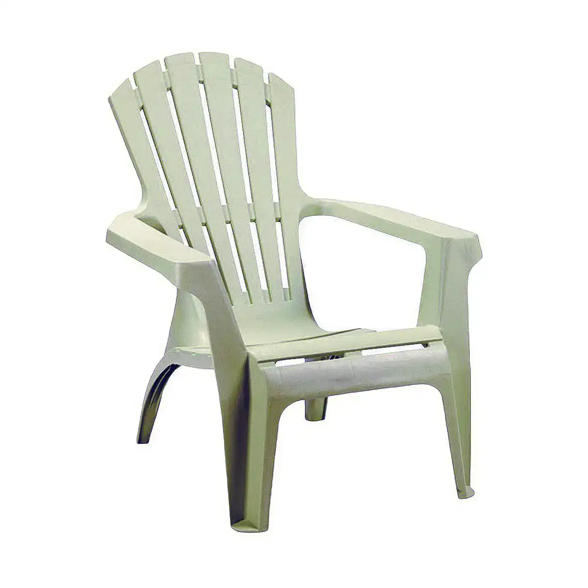 Chaise de jardin ipae progarden dolomiti citron polypropylene 75 x 86 x 86 cm _3260. DIAYTAR COTE D'IVOIRE - Où Choisir est une Célébration de l'Artisanat Local. Découvrez notre boutique en ligne et choisissez des produits qui incarnent la passion des artisans sénégalais.