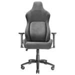 Chaise de jeu mars gaming mgc ultra gris_4717. Bienvenue sur DIAYTAR COTE D'IVOIRE - Où Chaque Détail compte. Plongez dans notre univers et choisissez des produits qui ajoutent de l'éclat et de la joie à votre quotidien.