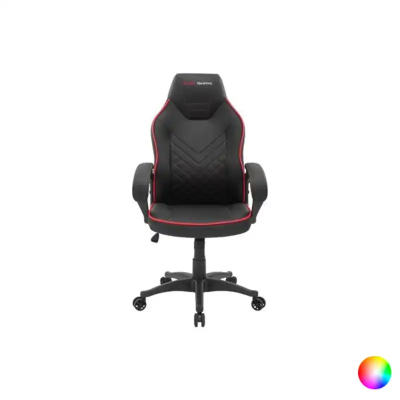 Chaise de jeu mars gaming mgcxone premium air tech_6628. DIAYTAR COTE D'IVOIRE - Votre Plateforme Shopping, Votre Choix Éclairé. Explorez nos offres et choisissez des articles de qualité qui reflètent votre style et vos valeurs.