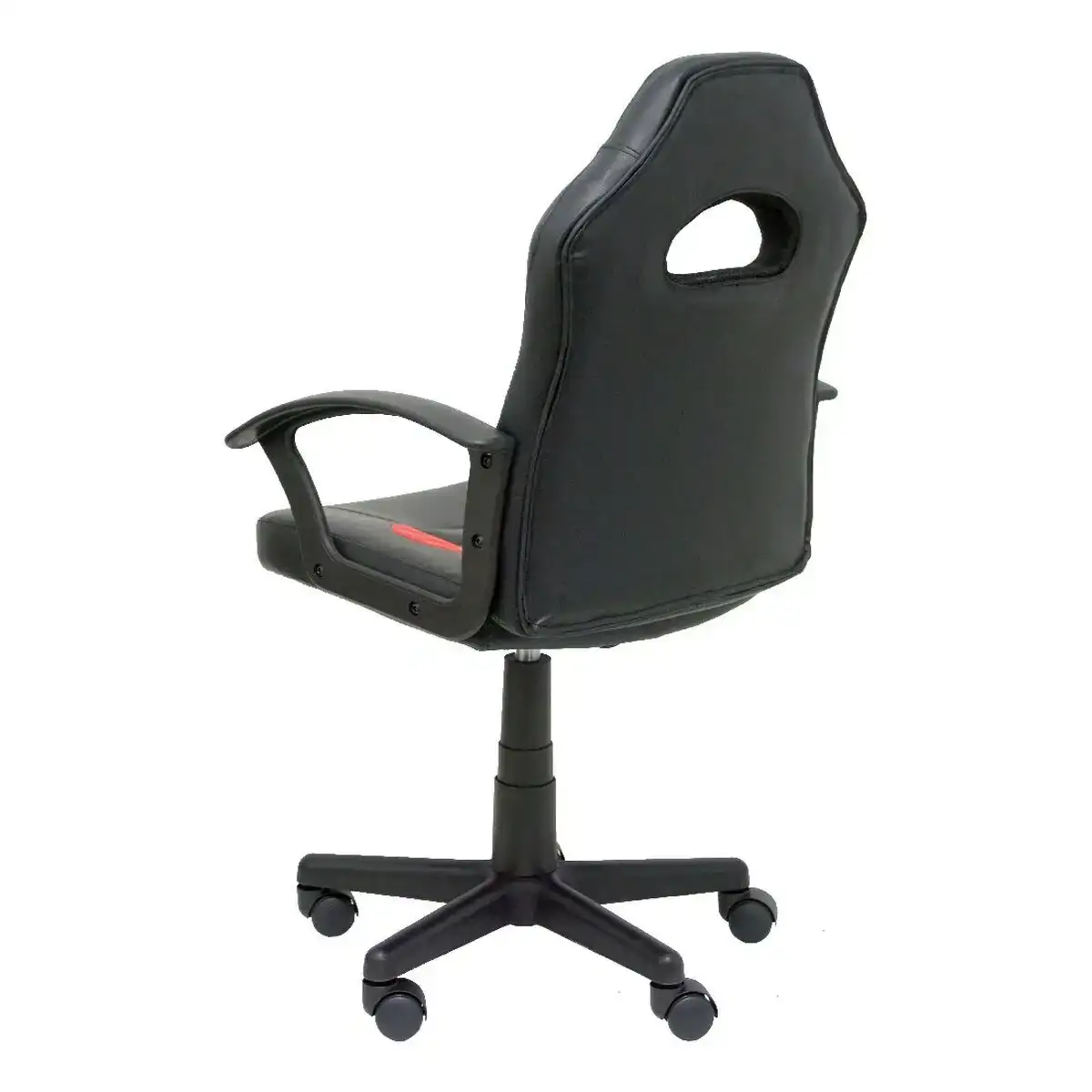 Chaise de jeu mohedas forol 40350rn noir_2850. DIAYTAR COTE D'IVOIRE - Là où Chaque Produit a son Propre Éclat. Explorez notre boutique en ligne et trouvez des articles qui ajoutent de la brillance à votre quotidien.
